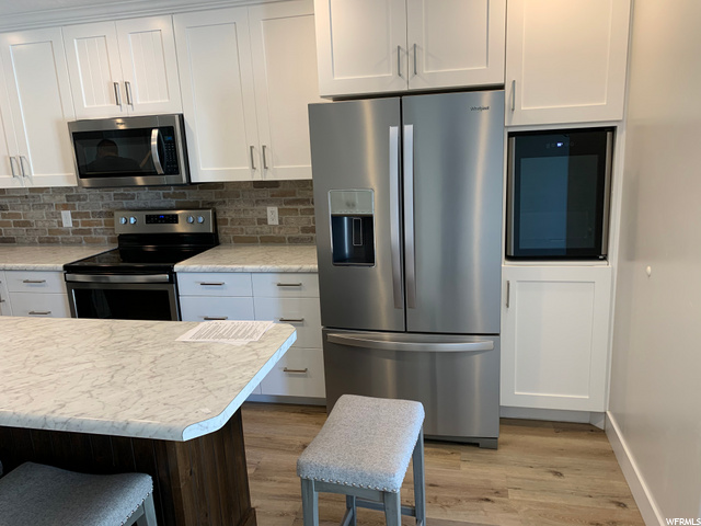 504 E 1080 S, Roosevelt, UT 84066 — photo 11
