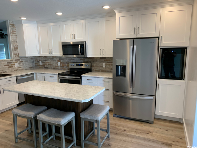 504 E 1080 S, Roosevelt, UT 84066 — photo 9