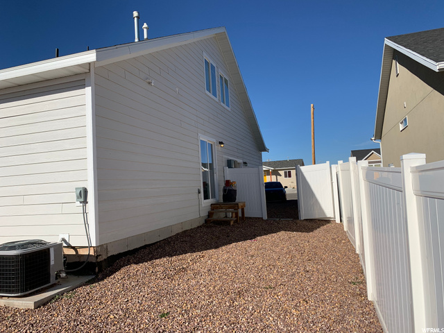 504 E 1080 S, Roosevelt, UT 84066 — photo 5
