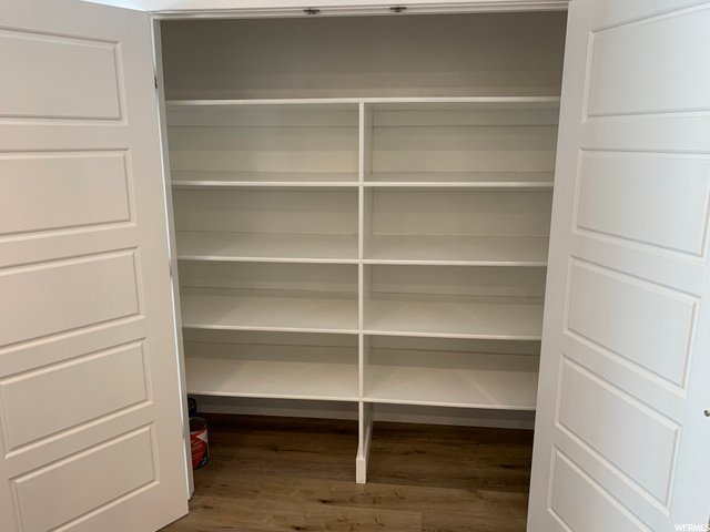504 E 1080 S, Roosevelt, UT 84066 — photo 12