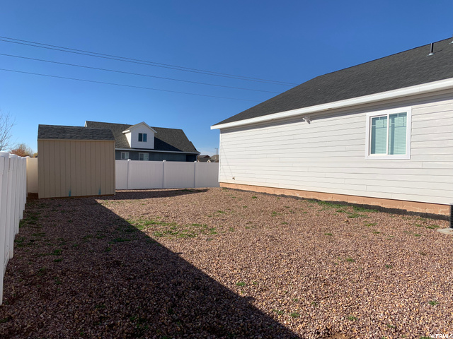 504 E 1080 S, Roosevelt, UT 84066 — photo 6