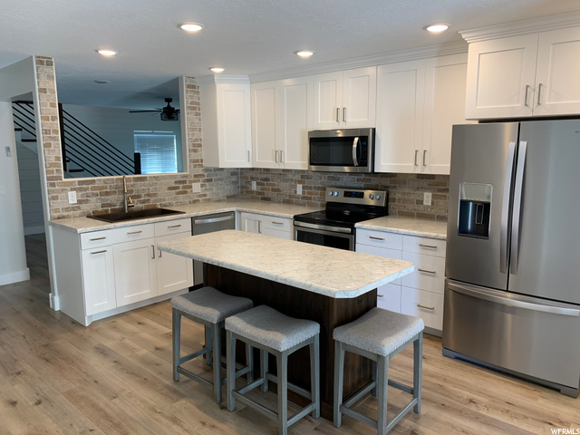 504 E 1080 S, Roosevelt, UT 84066 — photo 10