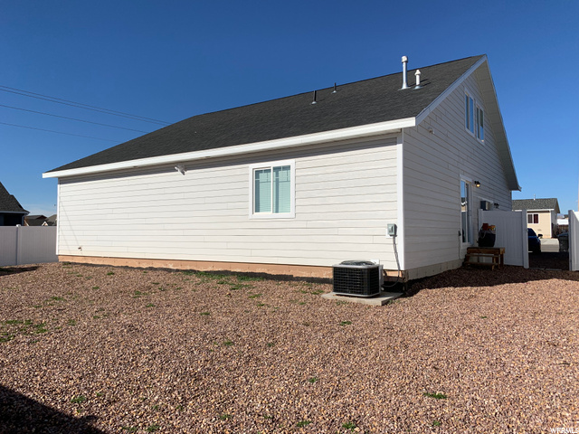 504 E 1080 S, Roosevelt, UT 84066 — photo 7
