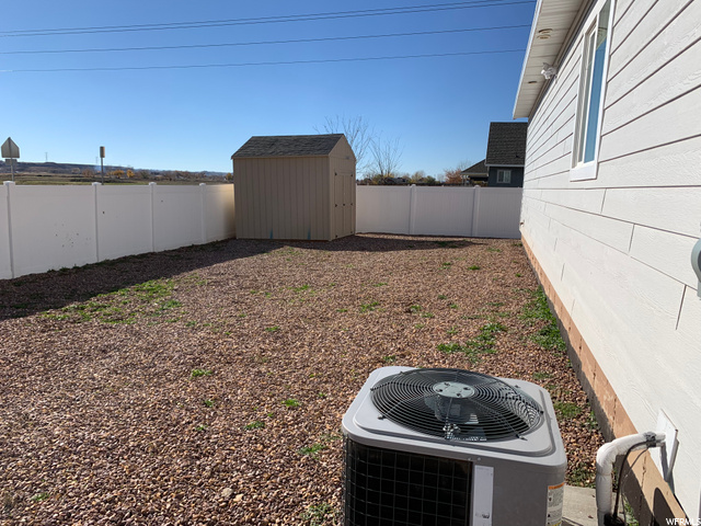 504 E 1080 S, Roosevelt, UT 84066 — photo 4