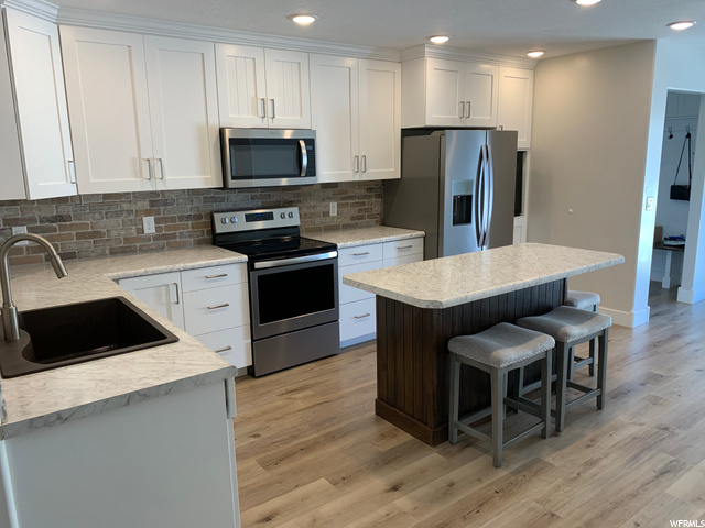 504 E 1080 S, Roosevelt, UT 84066 — photo 8