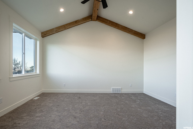 1139 S 470 E, Providence, UT 84332 — photo 11