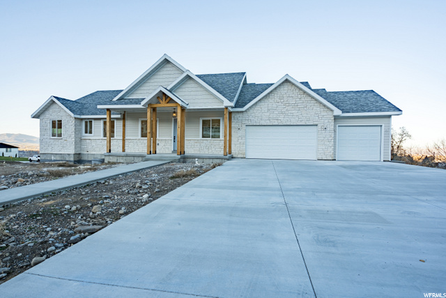 1139 S 470 E, Providence, UT 84332 — photo 2