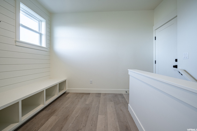 1139 S 470 E, Providence, UT 84332 — photo 10