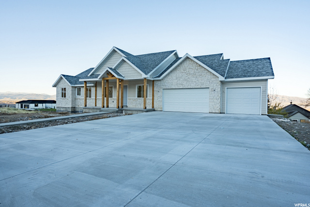 1139 S 470 E, Providence, UT 84332 — photo 3