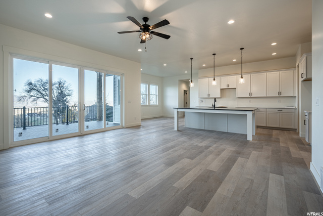 1139 S 470 E, Providence, UT 84332 — photo 5