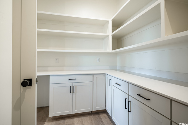 1139 S 470 E, Providence, UT 84332 — photo 9