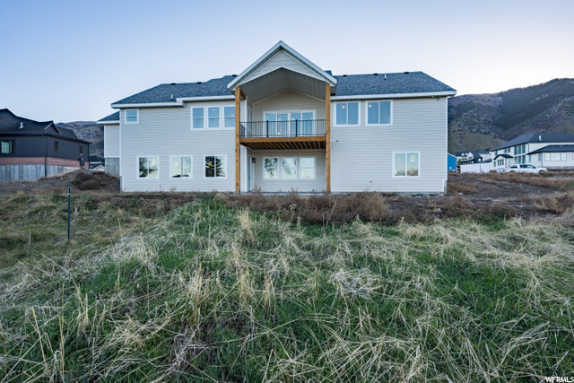 1139 S 470 E, Providence, UT 84332 — photo 4
