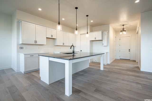 1139 S 470 E, Providence, UT 84332 — photo 7