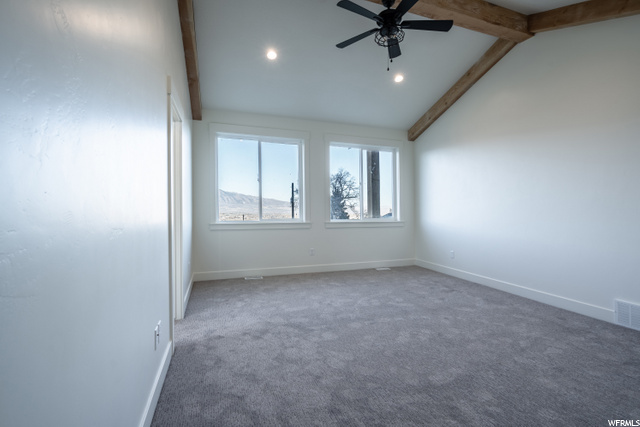 1139 S 470 E, Providence, UT 84332 — photo 12