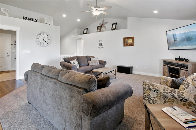 107 E 4030 S, Nibley, UT 84321 — photo 11
