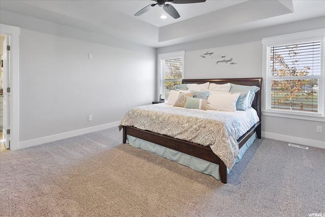 107 E 4030 S, Nibley, UT 84321 — photo 12