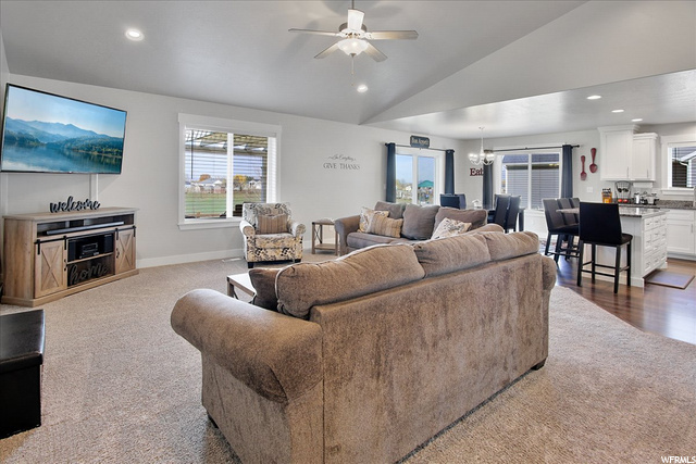107 E 4030 S, Nibley, UT 84321 — photo 8