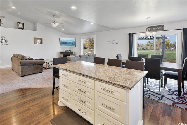 107 E 4030 S, Nibley, UT 84321 — photo 3