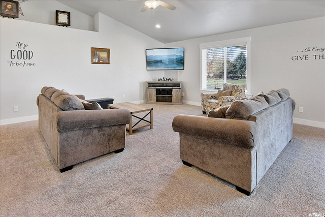 107 E 4030 S, Nibley, UT 84321 — photo 10