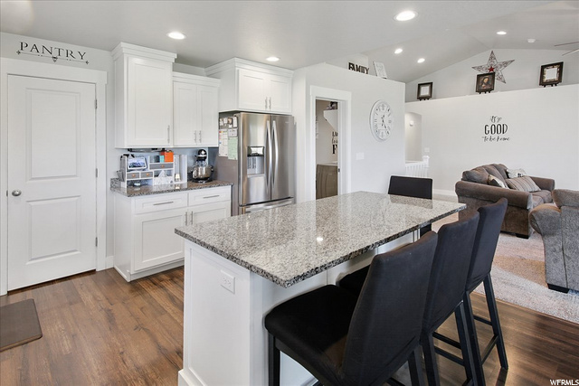 107 E 4030 S, Nibley, UT 84321 — photo 4