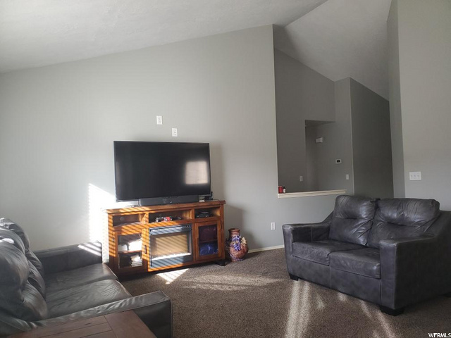 1407 N 2475 W, Clinton, UT 84015 — photo 4
