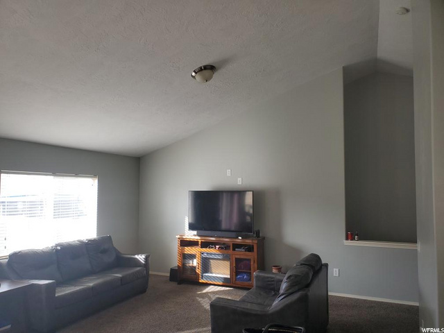 1407 N 2475 W, Clinton, UT 84015 — photo 5