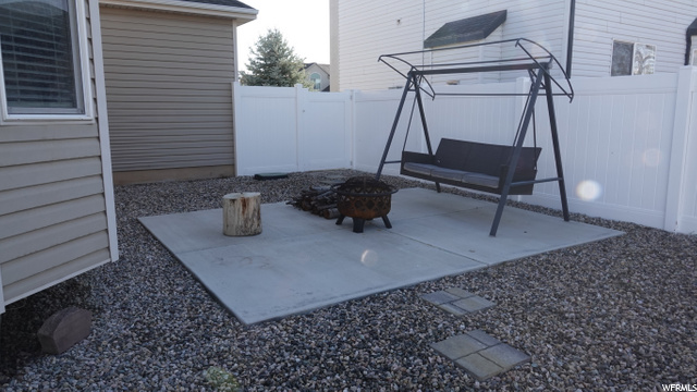 1407 N 2475 W, Clinton, UT 84015 — photo 9