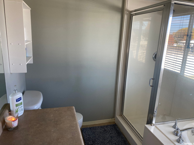 1407 N 2475 W, Clinton, UT 84015 — photo 7