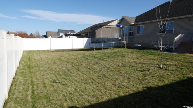1407 N 2475 W, Clinton, UT 84015 — photo 11