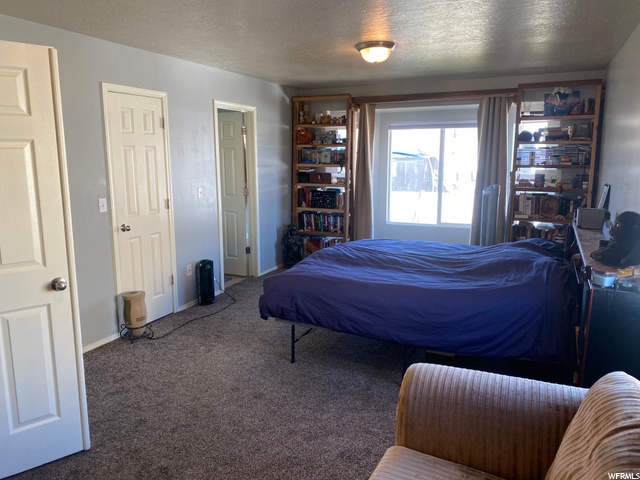 1407 N 2475 W, Clinton, UT 84015 — photo 6
