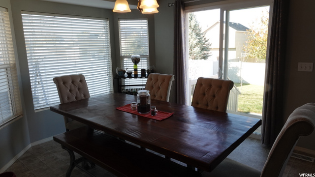 1407 N 2475 W, Clinton, UT 84015 — photo 3