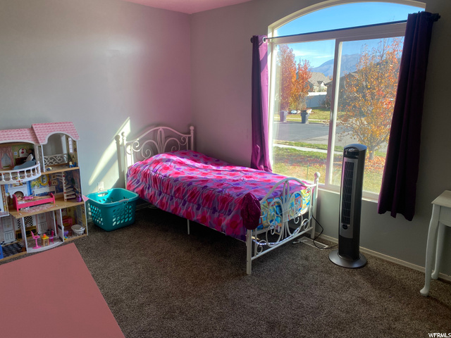 1407 N 2475 W, Clinton, UT 84015 — photo 12