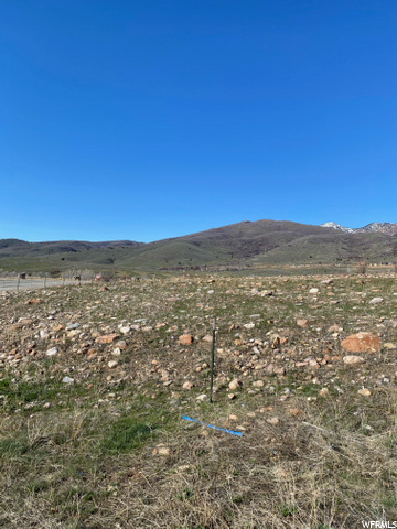 4008 N Ridge Rd, Eden, UT 84310 — photo 2