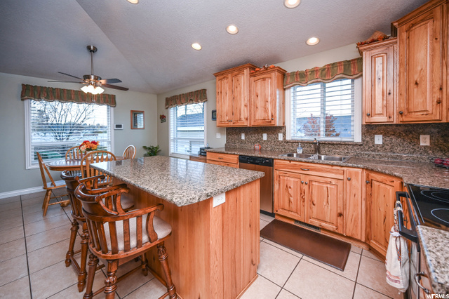 1680 E 2600 N, Logan, UT 84341 — photo 12
