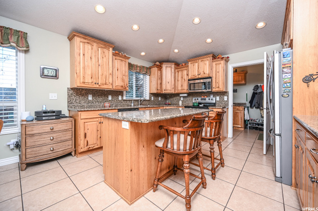 1680 E 2600 N, Logan, UT 84341 — photo 11