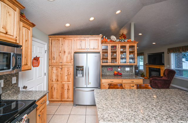 1680 E 2600 N, Logan, UT 84341 — photo 10