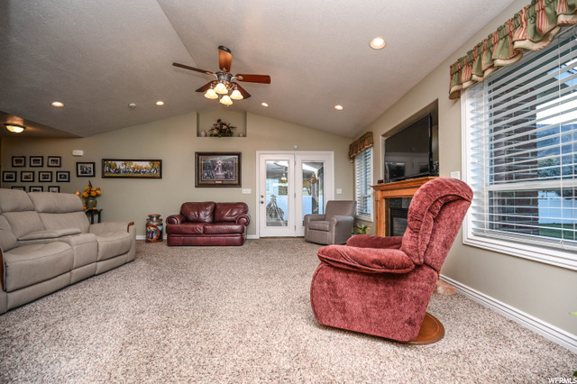 1680 E 2600 N, Logan, UT 84341 — photo 8