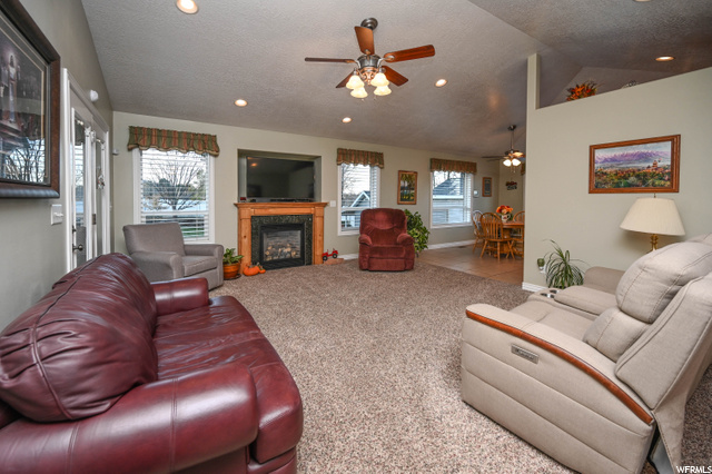 1680 E 2600 N, Logan, UT 84341 — photo 6