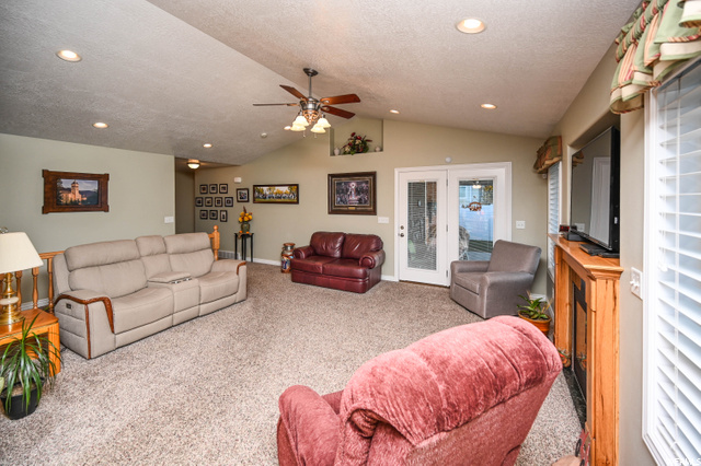 1680 E 2600 N, Logan, UT 84341 — photo 7