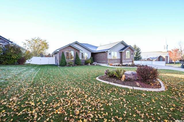 1680 E 2600 N, Logan, UT 84341 — photo 2