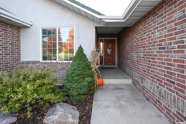 1680 E 2600 N, Logan, UT 84341 — photo 3