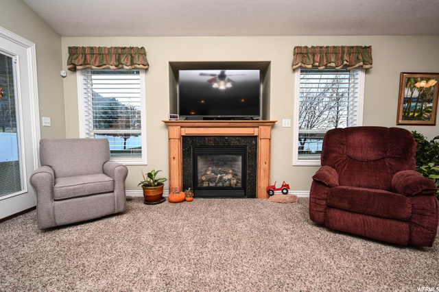 1680 E 2600 N, Logan, UT 84341 — photo 5