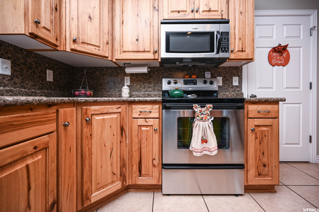 1680 E 2600 N, Logan, UT 84341 — photo 9