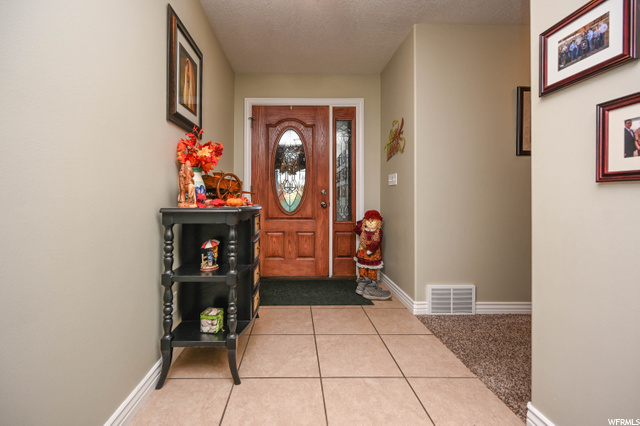 1680 E 2600 N, Logan, UT 84341 — photo 4