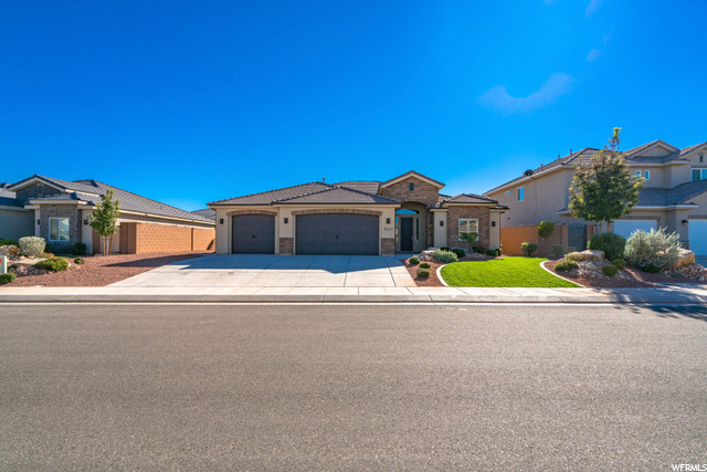 3232 E 3140 S, St. George, UT 84790 — photo 3
