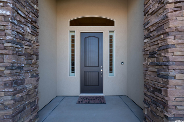 3232 E 3140 S, St. George, UT 84790 — photo 10