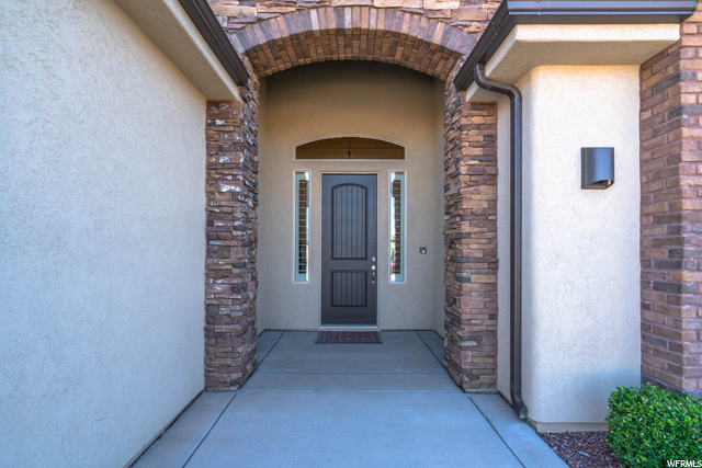 3232 E 3140 S, St. George, UT 84790 — photo 9
