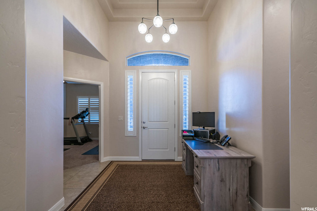 3232 E 3140 S, St. George, UT 84790 — photo 12