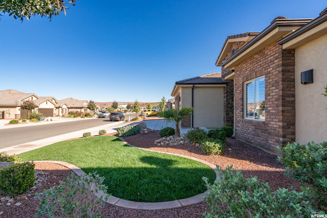 3232 E 3140 S, St. George, UT 84790 — photo 5