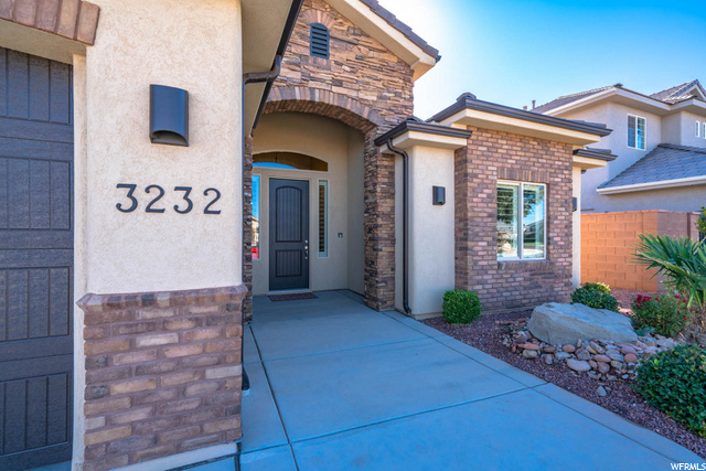 3232 E 3140 S, St. George, UT 84790 — photo 7